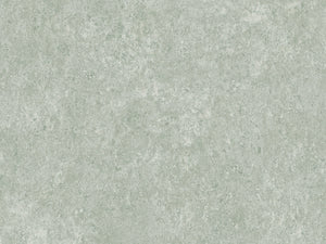 Arte Essentials Kaolin Calcaire Stucco - 30314