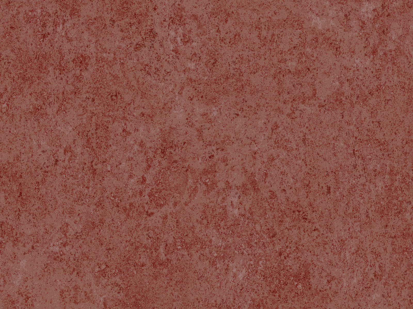 Arte Essentials Kaolin Calcaire Stucco - 30315