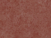 Arte Essentials Kaolin Calcaire Stucco - 30315