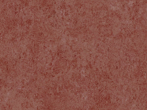 Arte Essentials Kaolin Calcaire Stucco - 30315