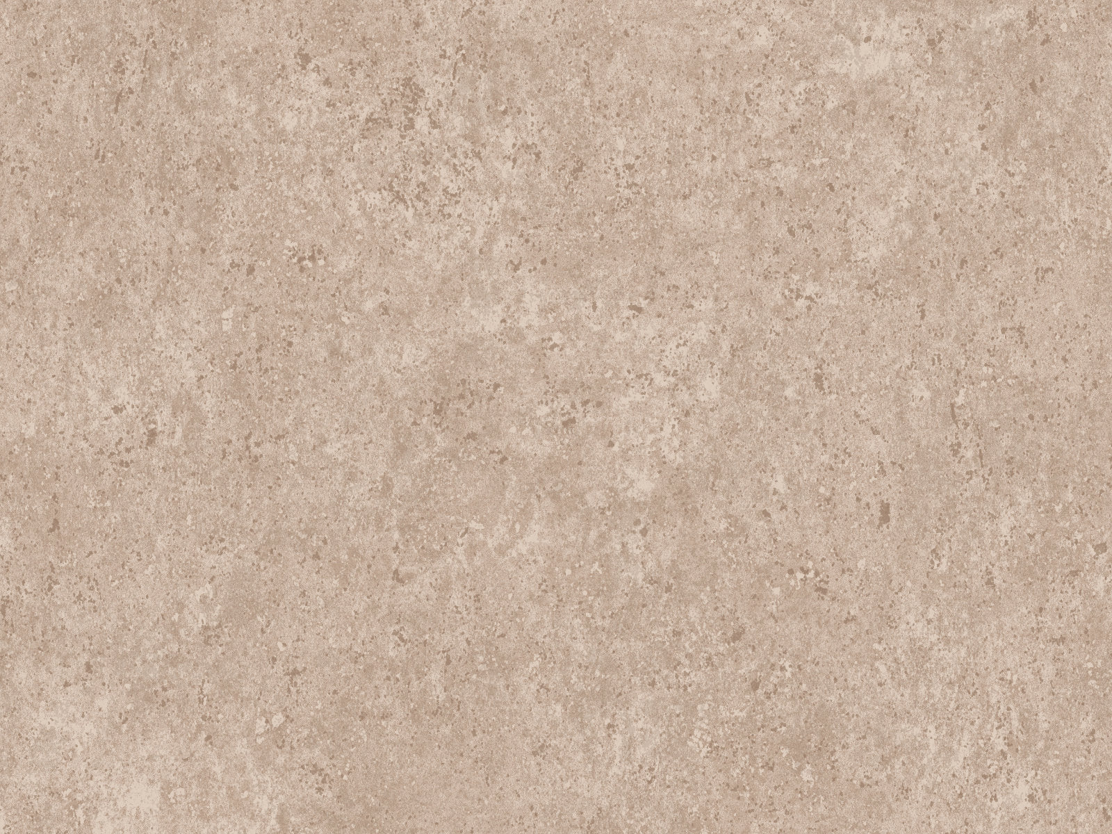 Arte Essentials Kaolin Calcaire Stucco - 30316