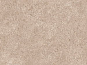 Arte Essentials Kaolin Calcaire Stucco - 30316