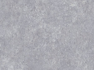 Arte Essentials Kaolin Calcaire Stucco - 30317