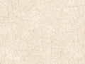 Arte Essentials Kaolin Fragment - 30331