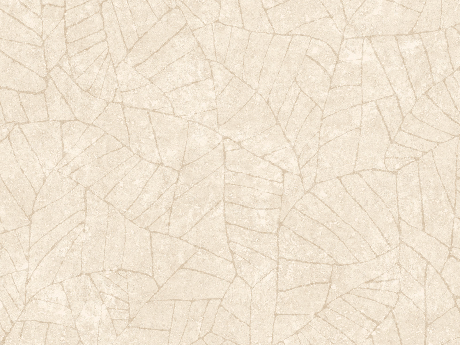 Arte Essentials Kaolin Fragment - 30331