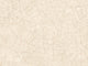 Arte Essentials Kaolin Fragment - 30331
