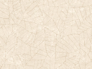 Arte Essentials Kaolin Fragment - 30331