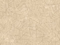 Arte Essentials Kaolin Fragment - 30332