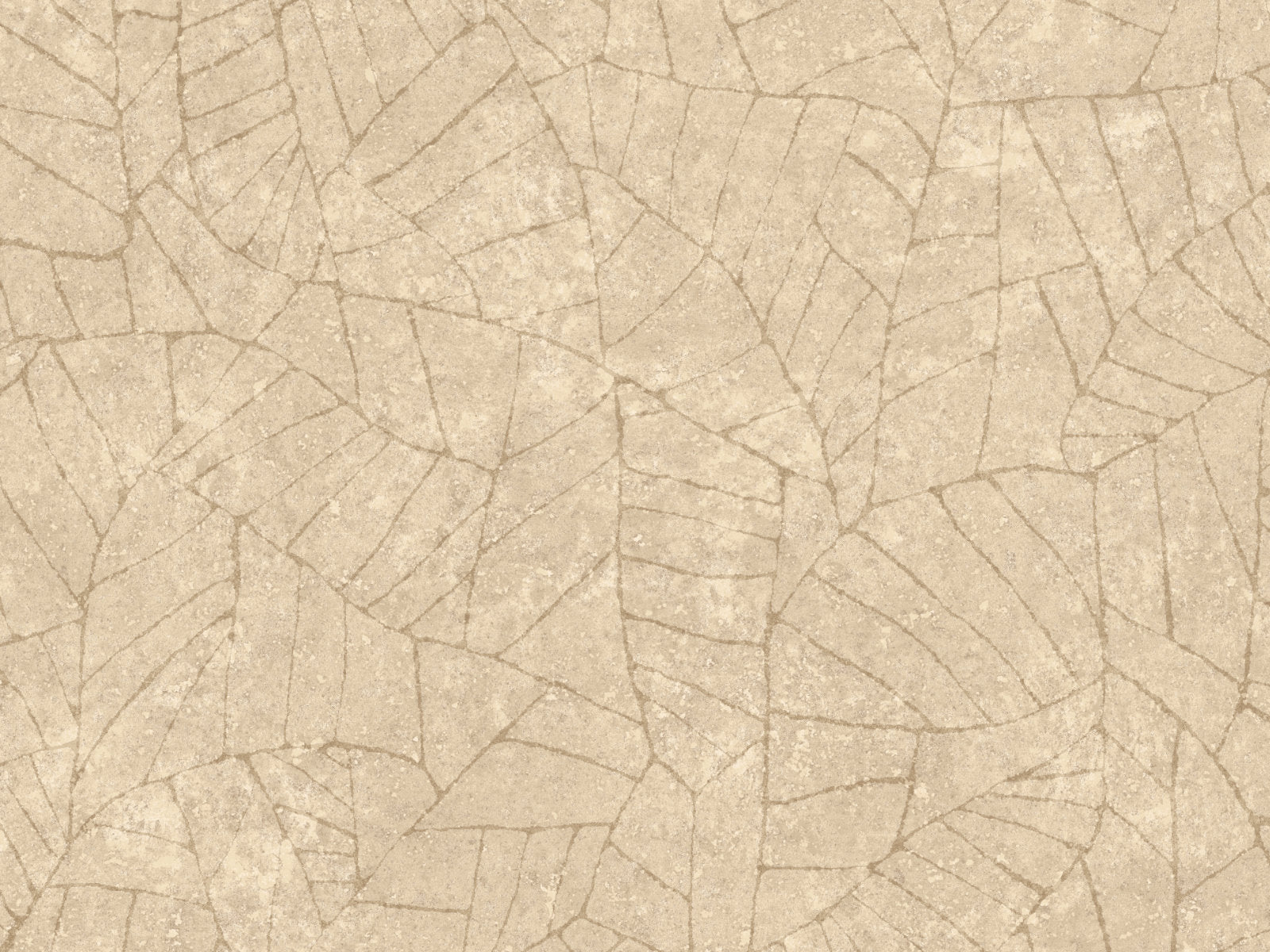 Arte Essentials Kaolin Fragment - 30332