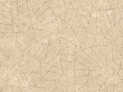 Arte Essentials Kaolin Fragment - 30332