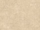 Arte Essentials Kaolin Fragment - 30332