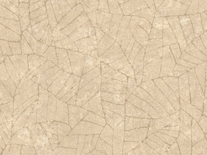 Arte Essentials Kaolin Fragment - 30332