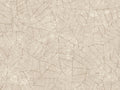 Arte Essentials Kaolin Fragment - 30333