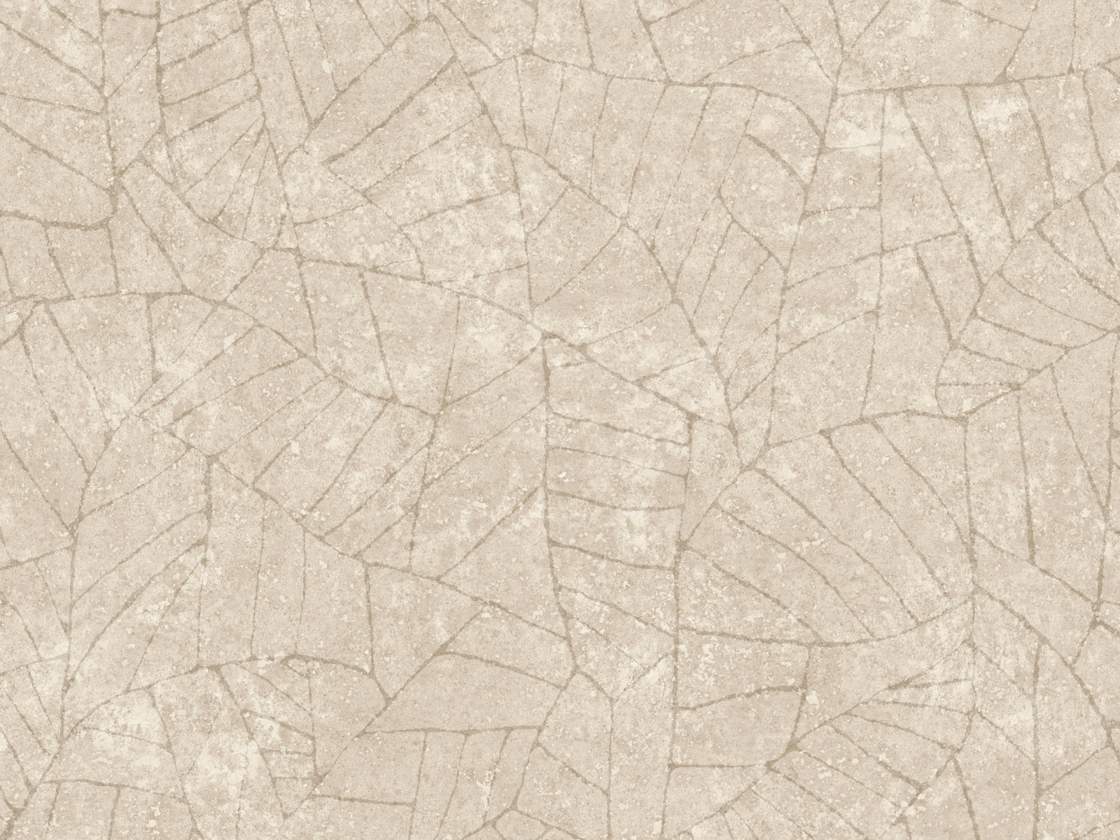 Arte Essentials Kaolin Fragment - 30333