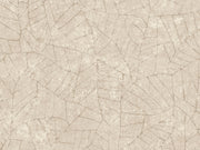 Arte Essentials Kaolin Fragment - 30333