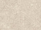 Arte Essentials Kaolin Fragment - 30333
