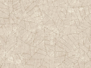 Arte Essentials Kaolin Fragment - 30333