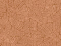Arte Essentials Kaolin Fragment - 30334