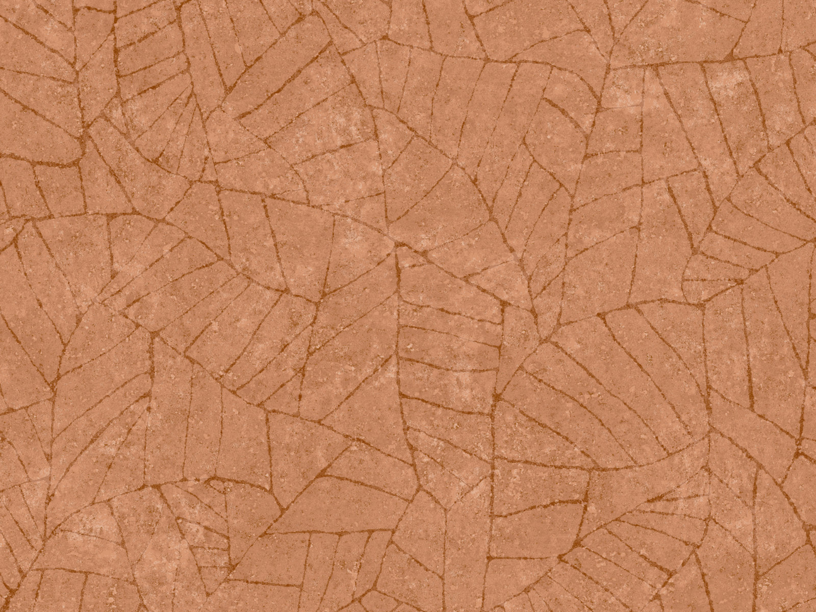 Arte Essentials Kaolin Fragment - 30334