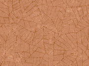 Arte Essentials Kaolin Fragment - 30334