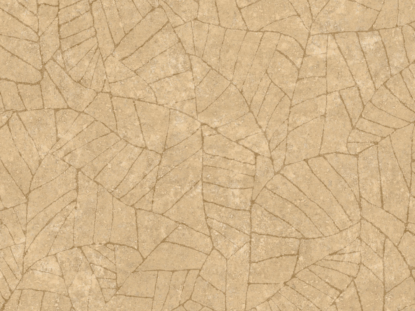 Arte Essentials Kaolin Fragment - 30335