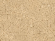 Arte Essentials Kaolin Fragment - 30335