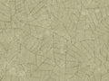Arte Essentials Kaolin Fragment - 30337