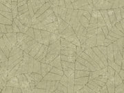 Arte Essentials Kaolin Fragment - 30337