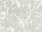 Arte Essentials Kaolin Hortus - 30350