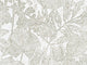 Arte Essentials Kaolin Hortus - 30350