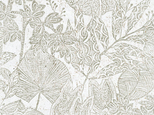 Arte Essentials Kaolin Hortus - 30350