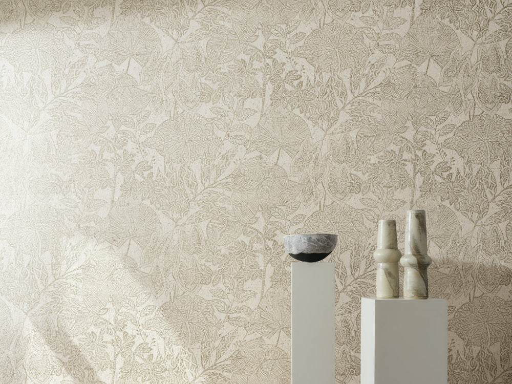 Arte Essentials Kaolin Hortus - 30351