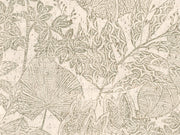 Arte Essentials Kaolin Hortus - 30351