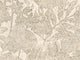 Arte Essentials Kaolin Hortus - 30351
