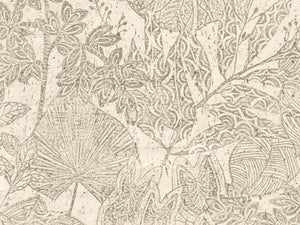 Arte Essentials Kaolin Hortus - 30351