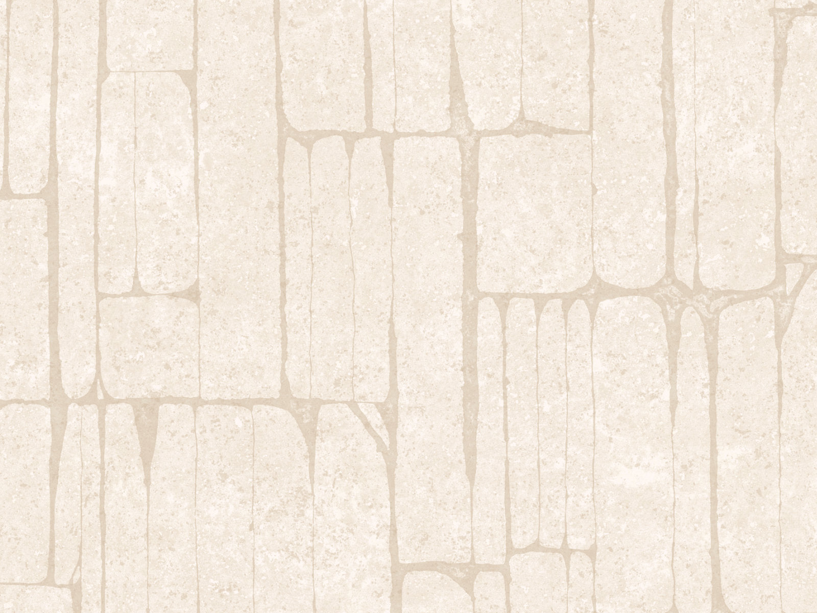 Arte Essentials Kaolin Solco - 30360