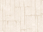 Arte Essentials Kaolin Solco - 30360