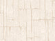 Arte Essentials Kaolin Solco - 30360