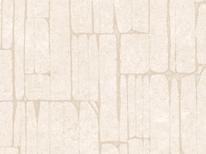 Arte Essentials Kaolin Solco - 30360