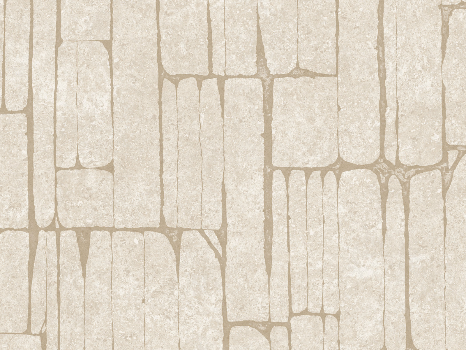 Arte Essentials Kaolin Solco - 30361