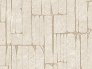 Arte Essentials Kaolin Solco - 30361