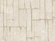 Arte Essentials Kaolin Solco - 30361
