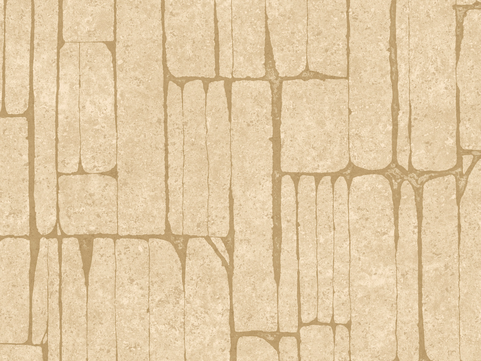 Arte Essentials Kaolin Solco - 30362