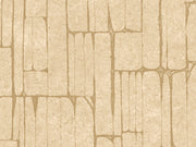 Arte Essentials Kaolin Solco - 30362