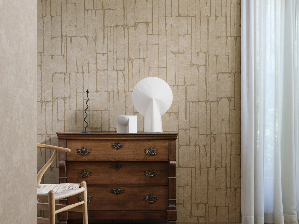 Arte Essentials Kaolin Solco - 30363