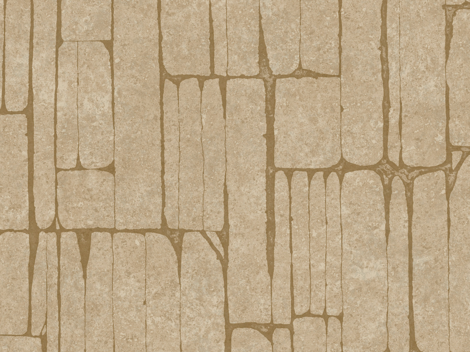 Arte Essentials Kaolin Solco - 30363