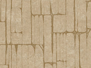 Arte Essentials Kaolin Solco - 30363