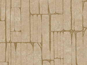 Arte Essentials Kaolin Solco - 30363