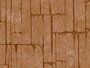 Arte Essentials Kaolin Solco - 30365