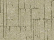 Arte Essentials Kaolin Solco - 30366